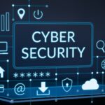 Understanding Cybersecurity: Protecting Yourself in the Digital Age